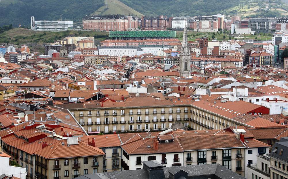Casco Viejo, panama, Top 10 Best Places To Visit In Panama