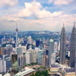 Kuala Lumpur