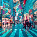 japan