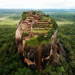 Sri lanaka