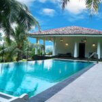 manor house, sri lanka, hotel