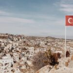 Turkey