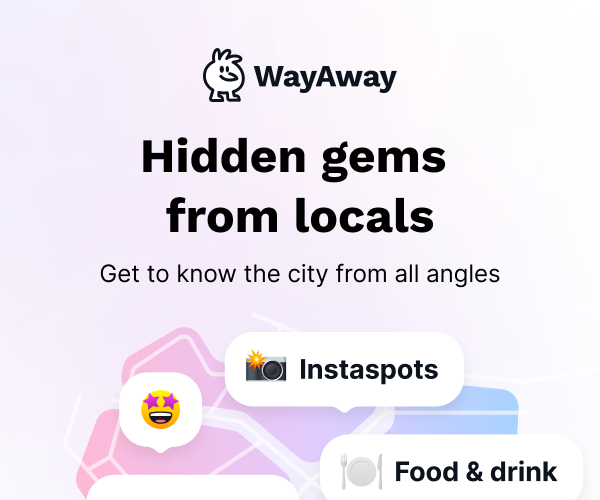 wayaway plus membership cheap flights booking code